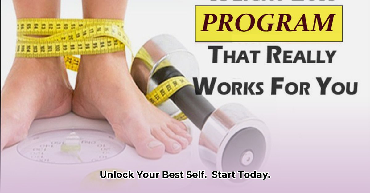 fort-smith-weight-loss